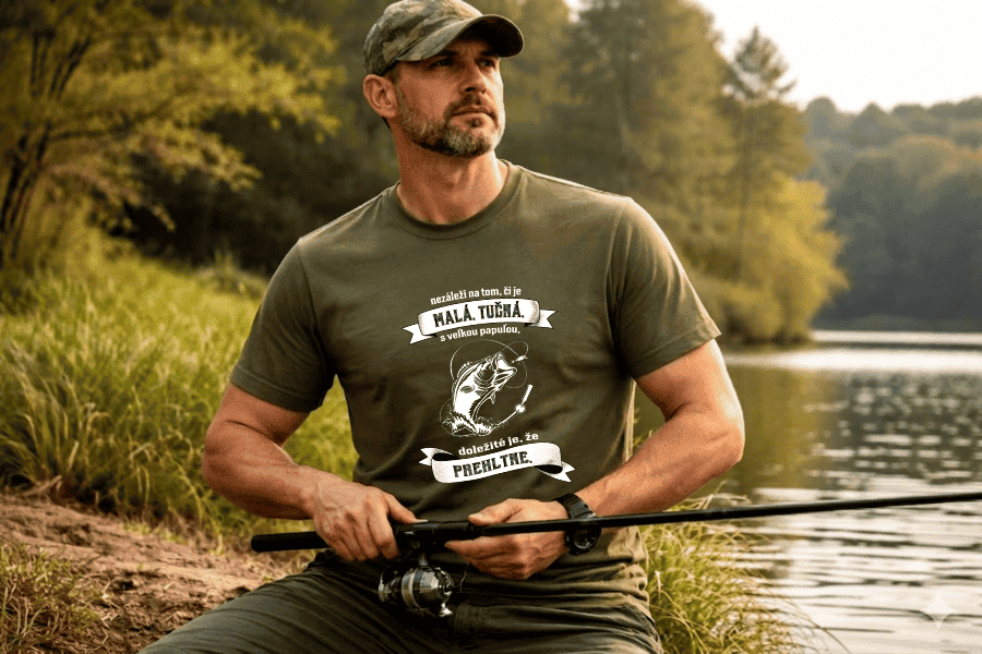 Maketa TT nezáleží